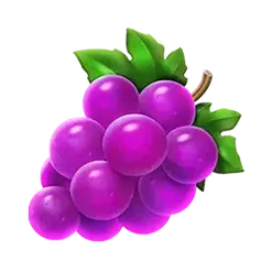 icon 6