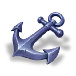 icon 5