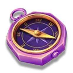 icon 2