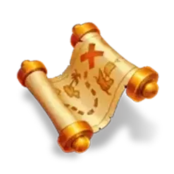 icon 3