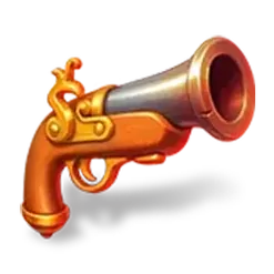 icon 1