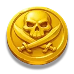 icon 9