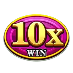 icon 3