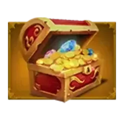 icon 2