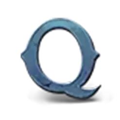 icon 9
