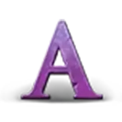 icon 7