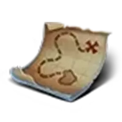 icon 6