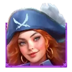 icon 1