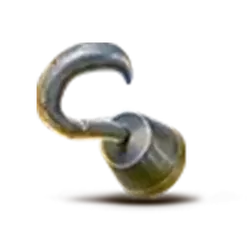 icon 5