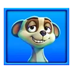 icon 3