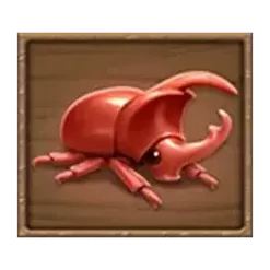 icon 5