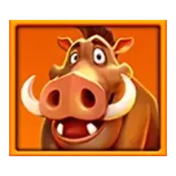 icon 2