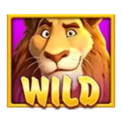 icon 9