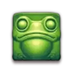 icon 3
