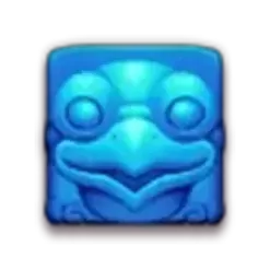 icon 4