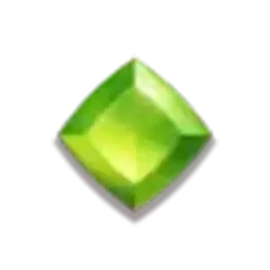 icon 7
