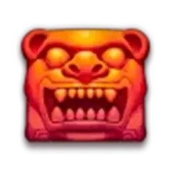 icon 1