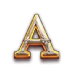 icon 7