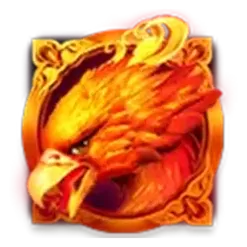 icon 1