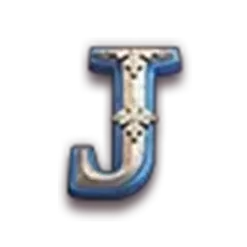 icon 10