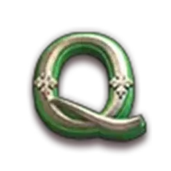 icon 9