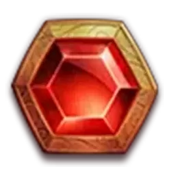icon 4