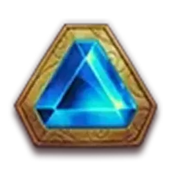 icon 6