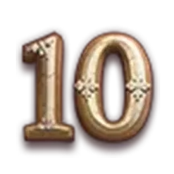 icon 11