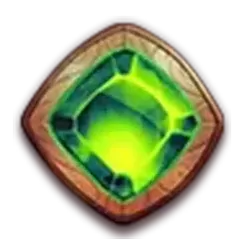 icon 5