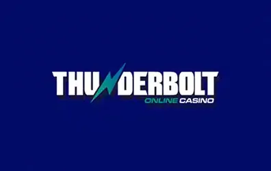 Thunderbolt Gaming
