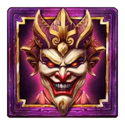icon 3