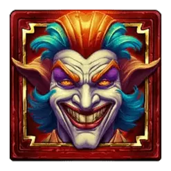 icon 2