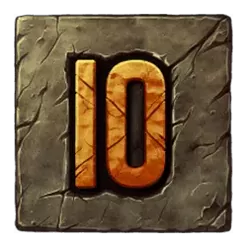 icon 10