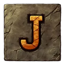 icon 9