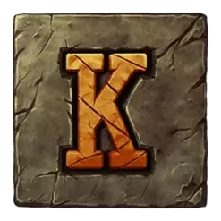 icon 7