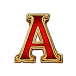 icon 6