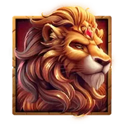 icon 2