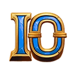 icon 10