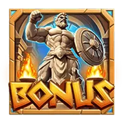 icon 11
