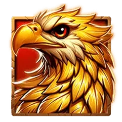 icon 2