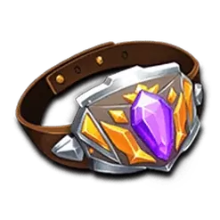 icon 5