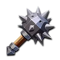 icon 4