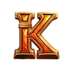 icon 7