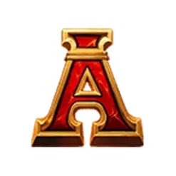 icon 6