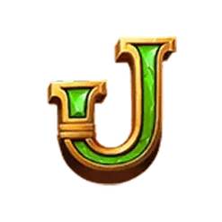 icon 9