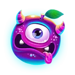 icon 5