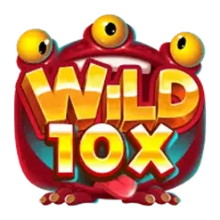icon 10