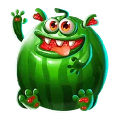 icon 3