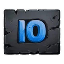 icon 9