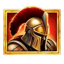 icon 1